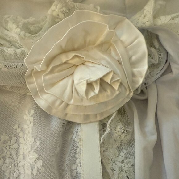 Revolve Majorelle Leonie Set - Picture 3 of 3